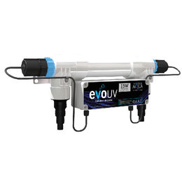 Produktbild von Evolution Aqua UVC EVO UV 15 Watt Teichklärer