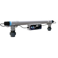 Produktbild von Evolution Aqua UVC EVO UV 30 Watt Teichgerät