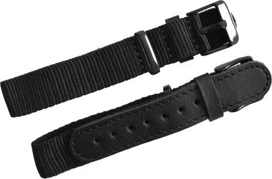 Produktbild von Evolution Horse D-Ringschlaufe Sattelzubehör Schwarz