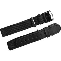 Produktbild von Evolution Horse D-Ringschlaufe Sattelzubehör Schwarz