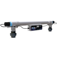 Produktbild von EvolutionAqua EVO UV-C 30W UVC-Filter für den Teich