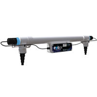 Produktbild von EvolutionAqua EVO UV-C 55W Teich-UV-Klärer