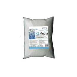 Produktbild von EvolutionAqua K1 Media Filtermedien für Fischteiche 100L