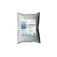 Produktbild von EvolutionAqua K1 Media Filtermedien für Fischteiche 100L