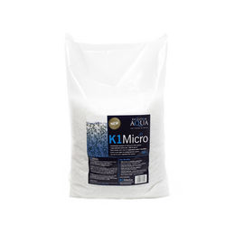 Produktbild von EvolutionAqua K1 Micro Filtermedien für Fische 50L