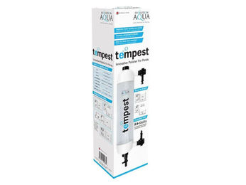 Produktbild von EvolutionAqua Tempest Außenfilter für den Teich 7500