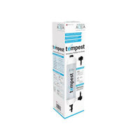 Produktbild von EvolutionAqua Tempest Außenfilter für den Teich 7500