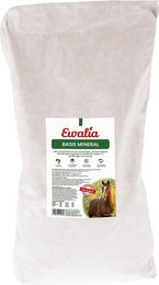 Ewalia Basis Mineral Mineralfutter 10 kg – Bild 1 von 2