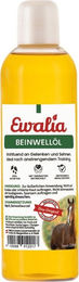 Ewalia Beinwellöl zur Hufpflege 250 ml – Bild 1 von 2