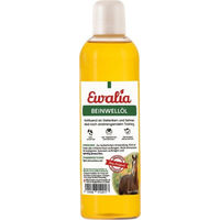 Produktbild von Ewalia Beinwellöl zur Hufpflege 250 ml