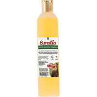 Produktbild von Ewalia Bio Shampoo Kokos-Monoi für Pferde 300 ml