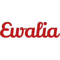 Produktbild von Ewalia Elektrolyte für Pferde flüssig 1 Liter