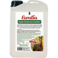 Produktbild von Ewalia Fliegenspray Insektenschutz für Pferde 3 l
