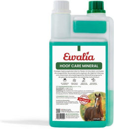 Ewalia Hoof Care Mineral Hufpflege für Pferde als Flüssigkeit – Bild 1 von 2