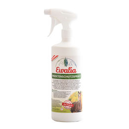 Ewalia Insektenschutz-Fellspray für Tiere 1 l – Bild 1 von 3