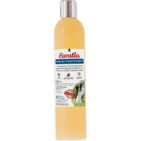 Produktbild von Ewalia Kamillen-Honig Shampoo für Haustiere 300 ml