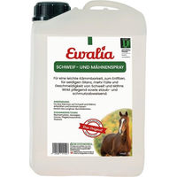 Produktbild von Ewalia Mähnen- und Schweifpflege Fellspray 3 Liter