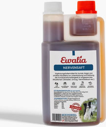Ewalia Nervensaft für Hunde 500 ml - 500 ml – Bild 1 von 9