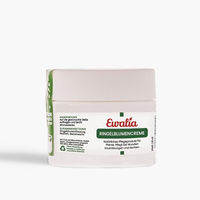 Produktbild von Ewalia Ringelblumencreme zur Wundpflege für Pferde 100g - 100 g