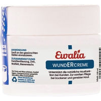 Produktbild von Ewalia Wundcreme für Haustiere 100 ml