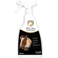 Produktbild von Excellent Bite Stop Spray 500 ml