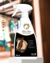 Produktbild von Excellent Bite Stop Spray 500ml