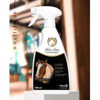 Produktbild von Excellent Bite Stop Spray 500ml