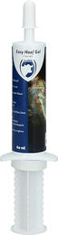 Produktbild von Excellent Easy Hoof Gel Tube zur Hufpflege