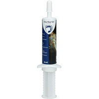 Produktbild von Excellent Easy Hoof Gel Tube zur Hufpflege