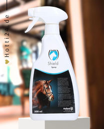Produktbild von Excellent Equi Shield Insektenschutz Fellspray für Pferde 500ml