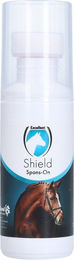 Excellent Equi Shield Spons-On Pferdepflege 75 ml – Bild 1 von 1