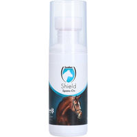 Produktbild von Excellent Equi Shield Spons-On Pferdepflege 75 ml