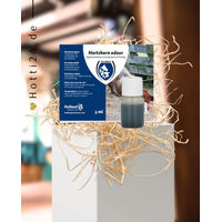Produktbild von Excellent Fliegenspray Hirschhorn Geruch 5ml