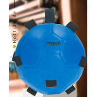 Produktbild von Excellent Fun Play Ball Pferdespielzeug Blau