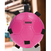 Produktbild von Excellent Fun Play Ball Pferdespielzeug Rosa
