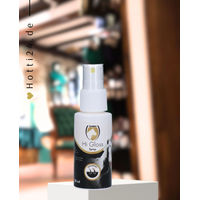 Produktbild von Excellent Hi Gloss Mähnen- und Schweifpflege Entfilzungsspray 50ml