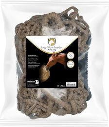 Excellent Hooinet Heunetz Slowfeeder mit 45 mm Maschenweite – Bild 1 von 9