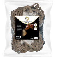 Produktbild von Excellent Hooinet Heunetz Slowfeeder mit 45 mm Maschenweite