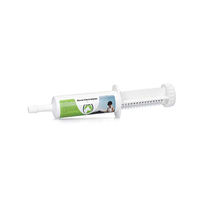 Produktbild von Excellent Horse Elektrolyte Gel mit Injektor für Pferde - 60 ml