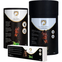 Produktbild von Excellent Horse Equi Parex Magen-Darm Pellets für Pferde 250 g