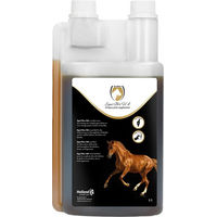 Produktbild von Excellent Horse Equiflex HA Gelenk-Supplement für Pferde 1 Liter
