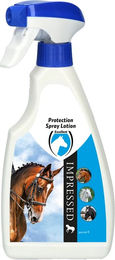 Excellent Horse Fellspray zum Schutz und zur Fellpflege 500 ml – Bild 1 von 2