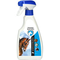 Produktbild von Excellent Horse Fellspray zum Schutz und zur Fellpflege 500 ml