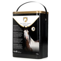 Produktbild von Excellent Horse Gastro Support Magen-Darm Pulver 1,8 kg
