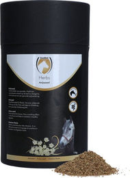 Excellent Horse Herbs Anissaat Einzelfuttermittel für Pferde 1 kg - 1 kg – Bild 1 von 4