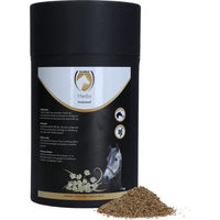 Produktbild von Excellent Horse Herbs Anissaat Einzelfuttermittel für Pferde 1 kg - 1 kg
