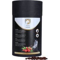 Produktbild von Excellent Horse Herbs Hagebutte Einzelfuttermittel für Pferde 1 kg - 1 kg
