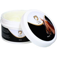 Produktbild von Excellent Horse Hi Gloss Hair Wax 100 ml