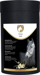 Produktbild von Excellent Horse Kamille Einzelfuttermittel für Pferde 500 g
