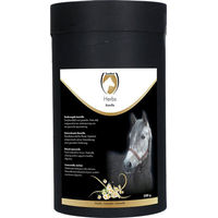 Produktbild von Excellent Horse Kamille Einzelfuttermittel für Pferde 500 g